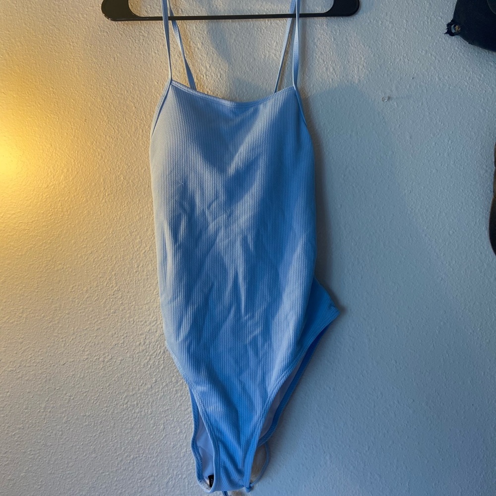 BRAND NEW SWIM SUIT